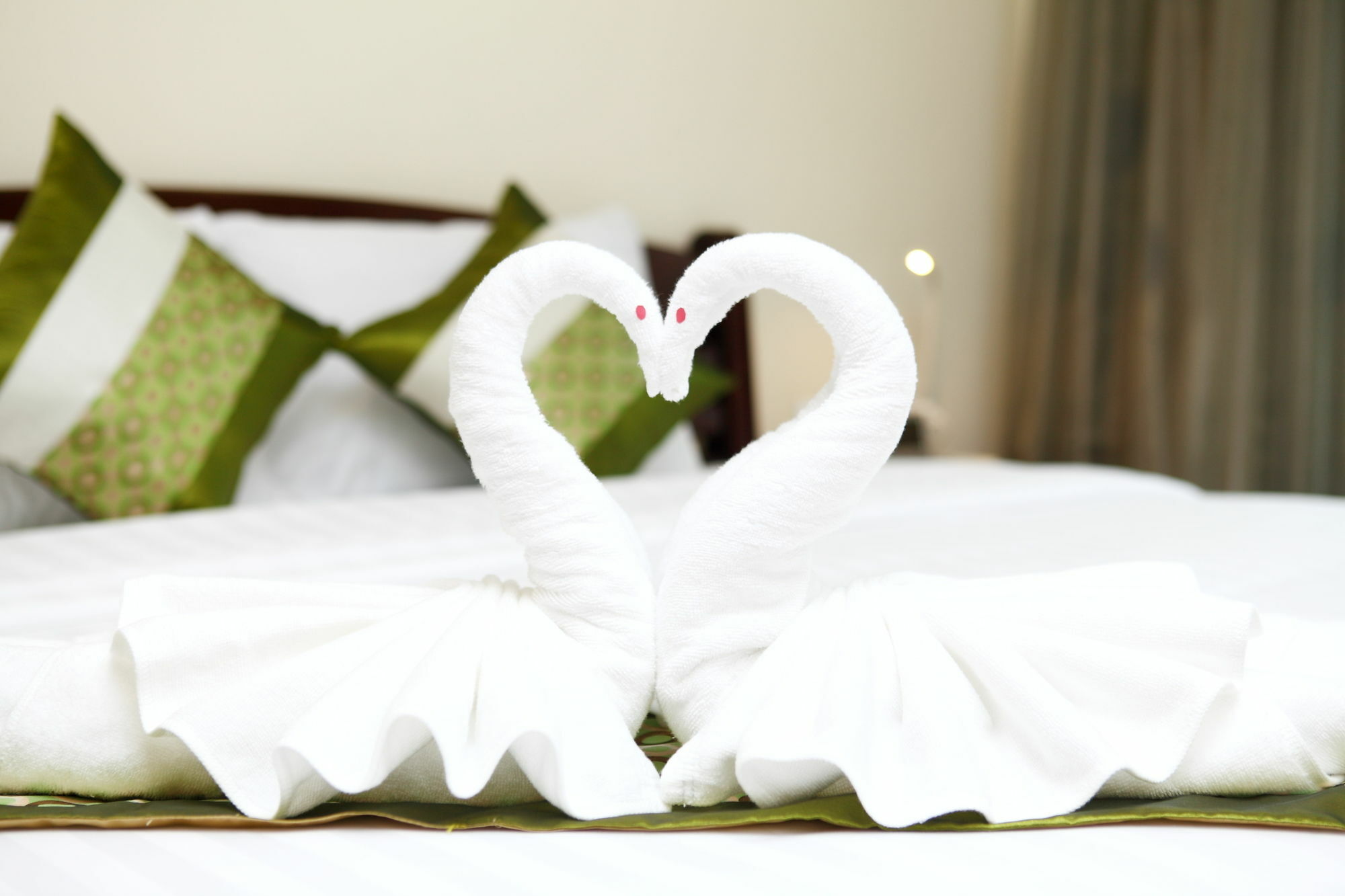 Icheck Inn Sukhumvit 22 Bangkok Kültér fotó